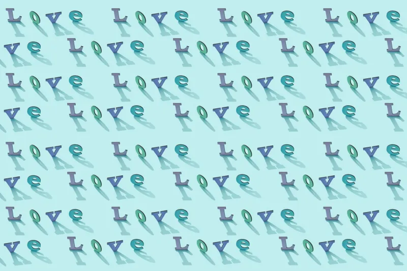 Glitch, Chrome, and Butterfly Clips: Why Y2K Is the Design Era Gen Z Can't Quit